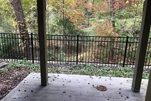 2801 Stone Rock Dr, Raleigh, NC 27604 - Photo 11