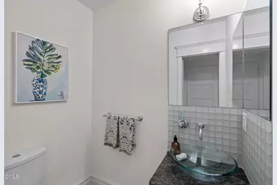 400 Ransom Street, Chapel Hill, NC 27516 - Photo 25