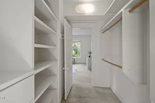 400 Ransom St, Chapel Hill, NC 27516 - Photo 43