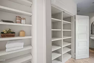 400 Ransom St, Chapel Hill, NC 27516 - Photo 47