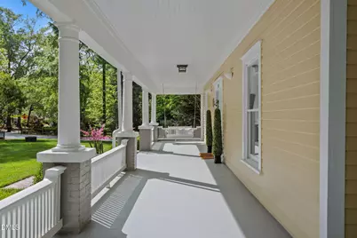 400 Ransom Street, Chapel Hill, NC 27516 - Photo 7