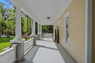 400 Ransom St, Chapel Hill, NC 27516 - Photo 7