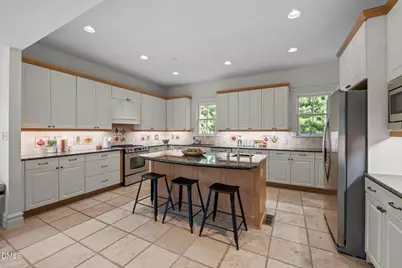 400 Ransom Street, Chapel Hill, NC 27516 - Photo 27