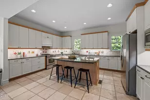 400 Ransom St, Chapel Hill, NC 27516 - Photo 27