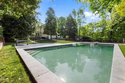 400 Ransom Street, Chapel Hill, NC 27516 - Photo 55