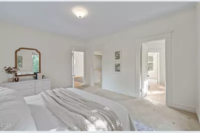 400 Ransom Street, Chapel Hill, NC 27516 - Photo 41