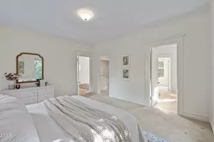 400 Ransom St, Chapel Hill, NC 27516 - Photo 41