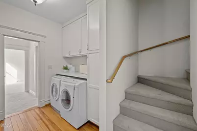 400 Ransom Street, Chapel Hill, NC 27516 - Photo 51