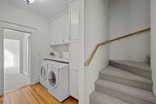 400 Ransom St, Chapel Hill, NC 27516 - Photo 51