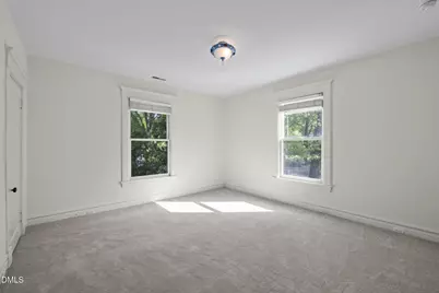400 Ransom Street, Chapel Hill, NC 27516 - Photo 45