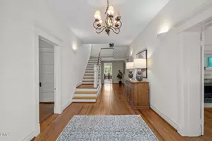 400 Ransom St, Chapel Hill, NC 27516 - Photo 15