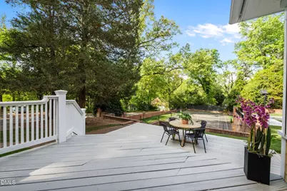 400 Ransom Street, Chapel Hill, NC 27516 - Photo 11