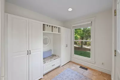 400 Ransom Street, Chapel Hill, NC 27516 - Photo 35