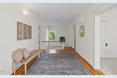 400 Ransom Street, Chapel Hill, NC 27516 - Photo 39
