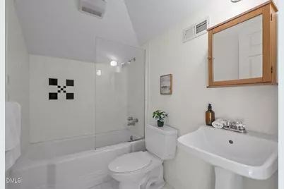 400 Ransom Street, Chapel Hill, NC 27516 - Photo 53