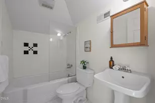 400 Ransom St, Chapel Hill, NC 27516 - Photo 53