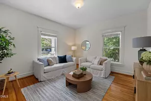 400 Ransom St, Chapel Hill, NC 27516 - Photo 19