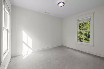 400 Ransom Street, Chapel Hill, NC 27516 - Photo 49