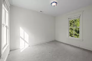 400 Ransom St, Chapel Hill, NC 27516 - Photo 49