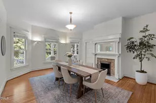 400 Ransom St, Chapel Hill, NC 27516 - Photo 21