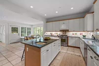 400 Ransom Street, Chapel Hill, NC 27516 - Photo 31