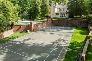 400 Ransom St, Chapel Hill, NC 27516 - Photo 13