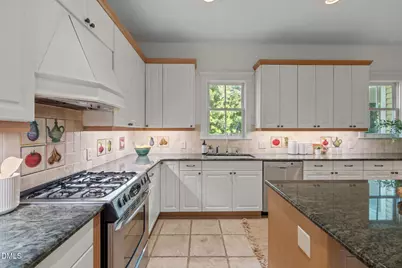 400 Ransom Street, Chapel Hill, NC 27516 - Photo 29