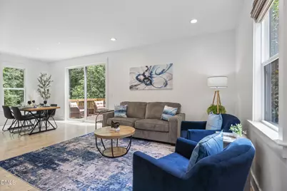 1700 Evergreen Avenue, Raleigh, NC 27603 - Photo 29