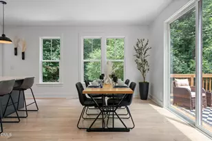 1700 Evergreen Ave, Raleigh, NC 27603 - Photo 9