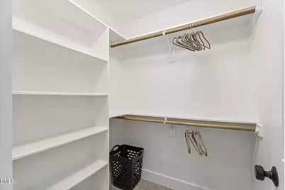 1700 Evergreen Avenue, Raleigh, NC 27603 - Photo 19