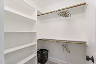 1700 Evergreen Ave, Raleigh, NC 27603 - Photo 19