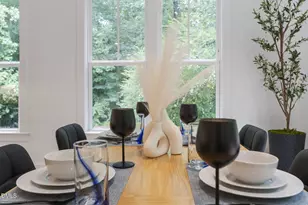 1700 Evergreen Ave, Raleigh, NC 27603 - Photo 7