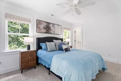 1700 Evergreen Avenue, Raleigh, NC 27603 - Photo 23