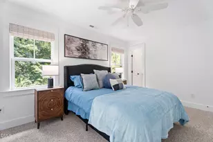 1700 Evergreen Ave, Raleigh, NC 27603 - Photo 23