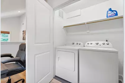 1700 Evergreen Avenue, Raleigh, NC 27603 - Photo 27