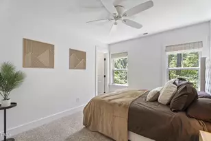 1700 Evergreen Ave, Raleigh, NC 27603 - Photo 17