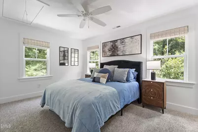 1700 Evergreen Avenue, Raleigh, NC 27603 - Photo 21