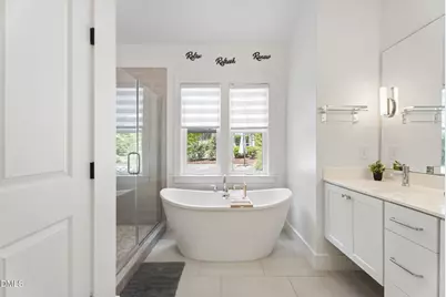 1700 Evergreen Avenue, Raleigh, NC 27603 - Photo 11