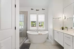 1700 Evergreen Ave, Raleigh, NC 27603 - Photo 11