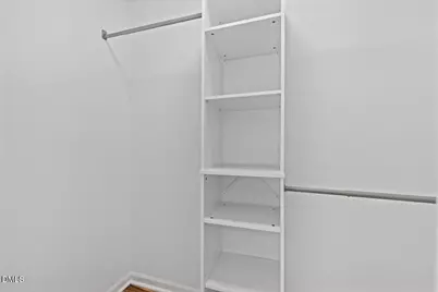 17 Runneymede Place, Smithfield, NC 27577 - Photo 37