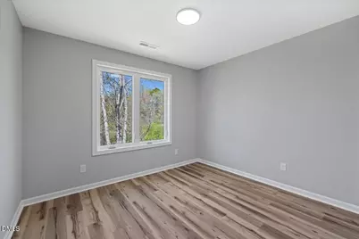 17 Runneymede Place, Smithfield, NC 27577 - Photo 29