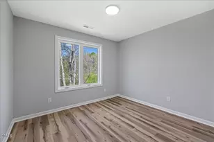 17 Runneymede Pl, Smithfield, NC 27577 - Photo 29