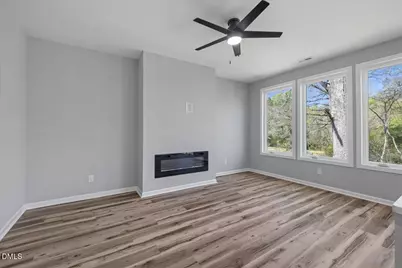 17 Runneymede Place, Smithfield, NC 27577 - Photo 19