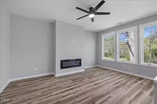 17 Runneymede Pl, Smithfield, NC 27577 - Photo 19