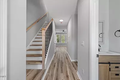 17 Runneymede Place, Smithfield, NC 27577 - Photo 5