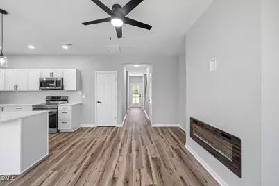 17 Runneymede Place, Smithfield, NC 27577 - Photo 9