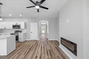 17 Runneymede Pl, Smithfield, NC 27577 - Photo 9