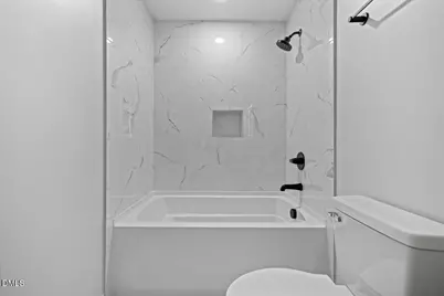 17 Runneymede Place, Smithfield, NC 27577 - Photo 27