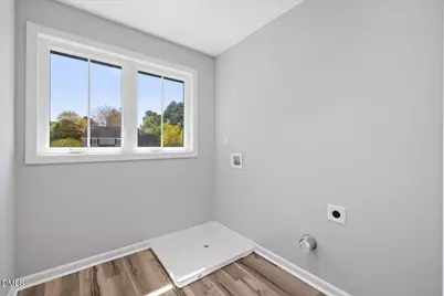 17 Runneymede Place, Smithfield, NC 27577 - Photo 33