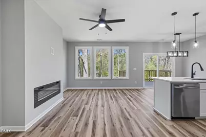 17 Runneymede Place, Smithfield, NC 27577 - Photo 17